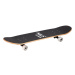 Skateboard NILS Extreme CR3108SA Dots