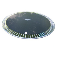 Odrazová plocha k trampolíně MASTER 244 cm - 48 ok