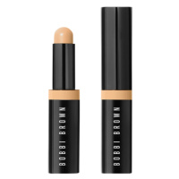 Bobbi Brown Korektor v tyčince (Skin Concealer Stick) 3 g Cool Sand