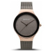 Bering Classic 12934-369