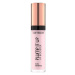 Catrice Plumping Gloss Plump It Up Lip Booster Růžová