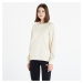 Mikina adidas Originals Sweatshirt Wonder White