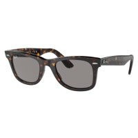 Ray-Ban Wayfarer RB2140 1382R5 - ONE SIZE (50)