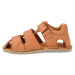 Froddo Barefoot Flexy AVI Cognac G3150263-2