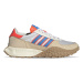 adidas Retropy E5 W.R.P.