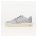 Tenisky Puma Puma Cali Court Retreat Yourself Wns Gray