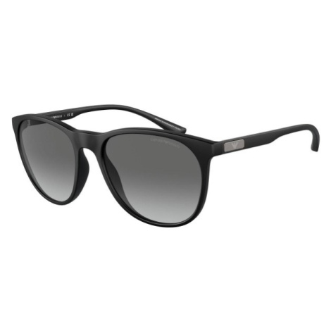 Emporio Armani EA4210 500111 - ONE SIZE (56)