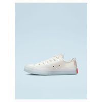 Chuck Taylor All Star Easy Tenisky Converse