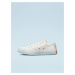 Chuck Taylor All Star Easy Tenisky Converse