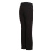 Willard DOTTIE Dámské softshellové kalhoty, černá, velikost
