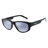Sluneční brýle Arnette AN4269-41AM54 - Unisex