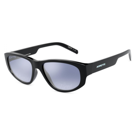 Sluneční brýle Arnette AN4269-41AM54 - Unisex