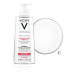 VICHY Pureté Thermale Mineral Micellar Water Sensitive Skin 400 ml