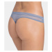 Tanga Beauty-Full Darling String - Triumph