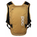 POC Column VPD Backpack Aragonite Brown Batoh