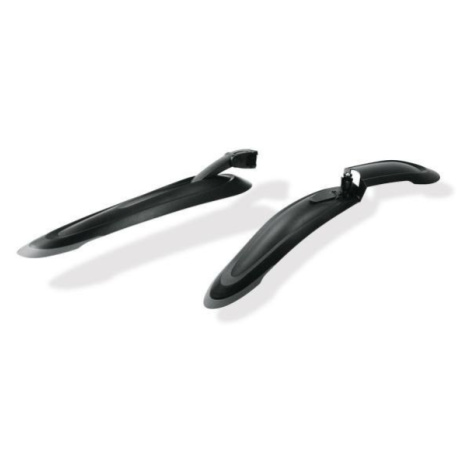 XLC Mudguard MG-C25 26"-29"