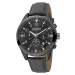 Esprit hodinky ES1G339L0035