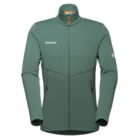 MAMMUT Aconcagua Light ML Jacket M