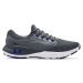 Under Armour Charged Vantage Marble M 3024734-101 - grey