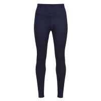 Regatta Legíny Taneta Legging - Dámské