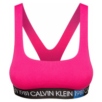 Calvin Klein Dámská sportovní podprsenka