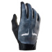 Cyklo rukavice Fox Flexair Ascent Glove Dark Shadow