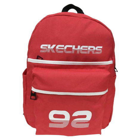 SKECHERS DOWNTOWN BACKPACK S979-02