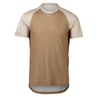 POC MTB Pure Tee