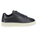 Gant Sneaker Modrá