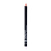 Affect Intense Colour Eye Pencil tužka na oči odstín White 1,2 g