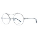 Gianfranco Ferre obroučky na dioptrické brýle GFF0178 002 54  -  Dámské