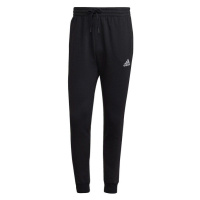 Adidas M FELCZY C PANT Černá