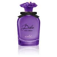 Dolce&Gabbana Dolce Violet toaletní voda pro ženy 30 ml
