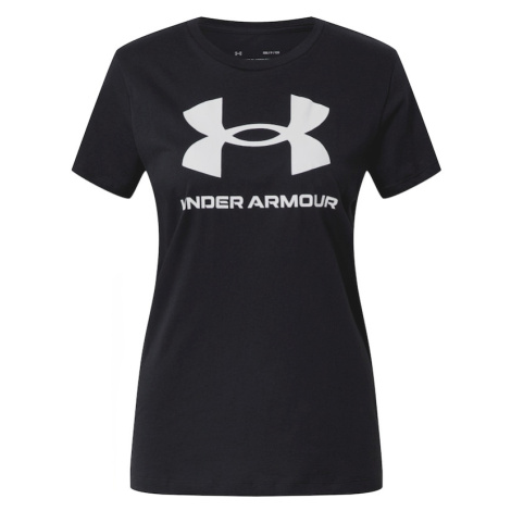 Funkční tričko Under Armour