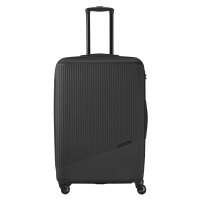 Travelite Bali L Black 96 L TRAVELITE-72349-01