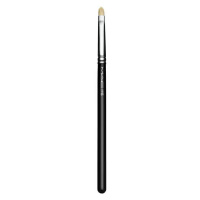 MAC Cosmetics Štětec na oči 219S (Pencil Brush)