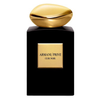 Giorgio Armani Privé Cuir Noir - EDP 50 ml