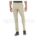 Salomon Outrack City Pant M LC1879700 - plaza taupe