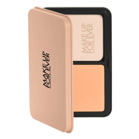 Make Up For Ever Kompaktní make-up HD Skin (Powder Foundation) 11 g 2Y30 Warm Sand