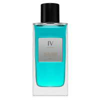 Aurora Scents Aroma IV - EDP 100 ml