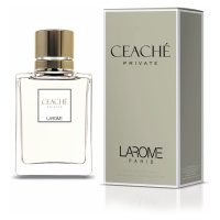 LAROME Paris - CEACHE PRIVATE - 19F Varianta: 100ml