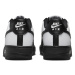 Nike Air Force 1 Low Next Nature Black White (GS)
