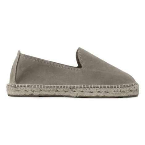 Espadrilky Manebi