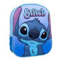 Dětský batůžek - Stitch