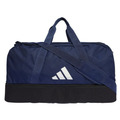 Taška Tiro Duffel M model 18241817 - ADIDAS