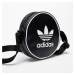 adidas Adicolor Classic Round Bag Black