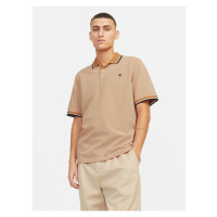 Polokošile Jack&Jones