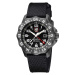 Luminox XA.6421 Air - Nighthawk 6400 Serie