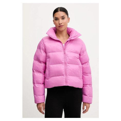 Bunda Helly Hansen JADE