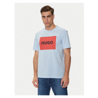 T-Shirt Hugo